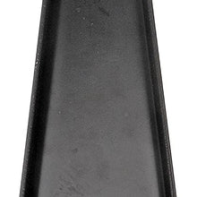 Dorman 522-282 Control Arm