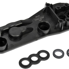 Dorman 603-767 Automatic Transmission Oil Cooler Thermostat Bracket