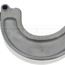 Dorman 521-872 Suspension Control Arm for Select Honda Models