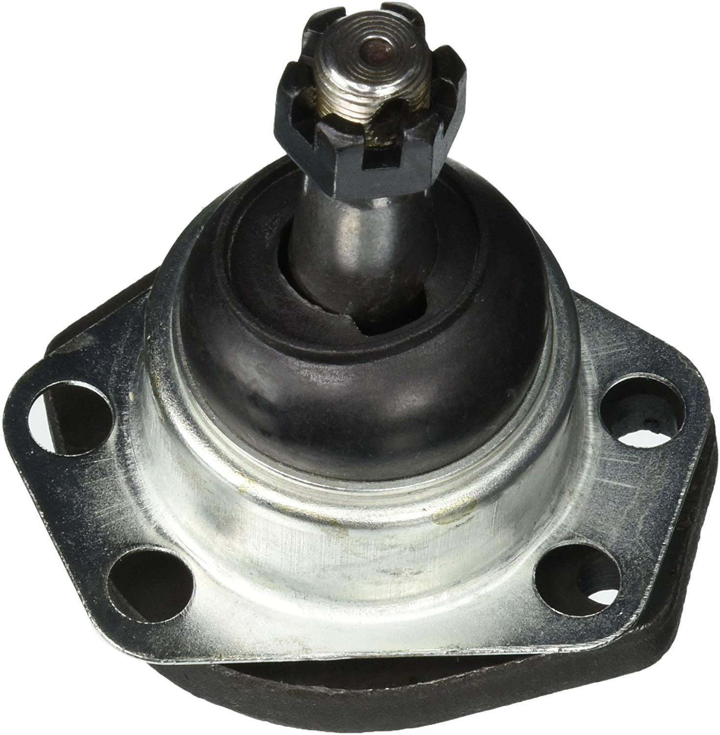 Quick Steer K5208 Ball Joint