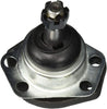 Quick Steer K5208 Ball Joint