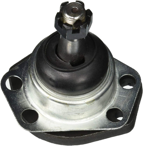 Quick Steer K5208 Ball Joint