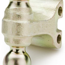 Advanced Engineering Group One-Mount #20003 Dual Flange Ball DFB