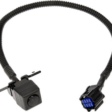 Dorman 590-462 Parking Assist Camera
