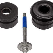 Dorman 924-064 Body Mount for Select Ford/Lincoln Models