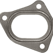 Fel-Pro 60796 Exhaust Flange Gasket