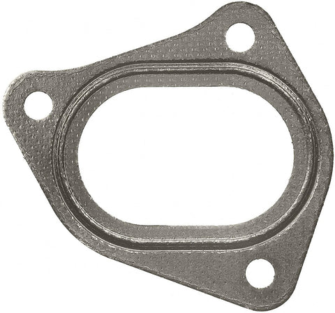 Fel-Pro 60796 Exhaust Flange Gasket