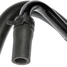 Dorman 626-521 Engine Heater Hose Assembly