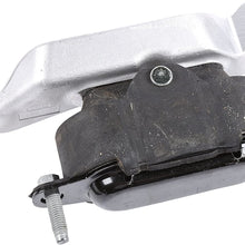 GM Genuine Parts 22708449 Transmission Mount