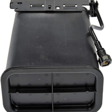 Dorman 911-197 Vapor Canister for Select Chevrolet/GMC Models