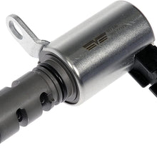 Dorman 917-246 Engine Variable Valve Timing (VVT) Solenoid for Select Subaru Models