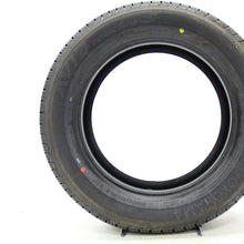 Yokohama Avid Touring S All-Season Tire - 195/65R15 89S