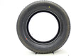 Yokohama Avid Touring S All-Season Tire - 195/65R15 89S