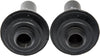 Dorman 523-305 Rear Suspension Subframe Bushing Kit for Select Nissan Models (OE FIX)