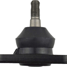 Proforged 101-10384 Greasable Upper Ball Joint