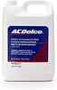 ACDelco 10-5071 CE Extended Life (Blue) Pre-Mix Coolant/Antifreeze - 1 gal