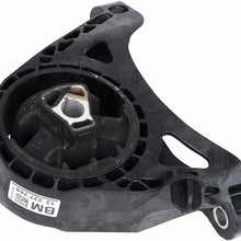 ACDelco 13227769 GM Original Equipment Automatic Transmission Mount, 1 Pack