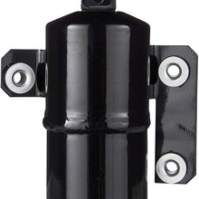 Spectra Premium 0233550 A/C Accumulator