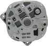 Quality-Built 8219604 Premium Alternator - Remanufactured