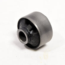 Subaru Genuine 20204AG011 Bushing (Transverse Link, Rear), 1 Pack
