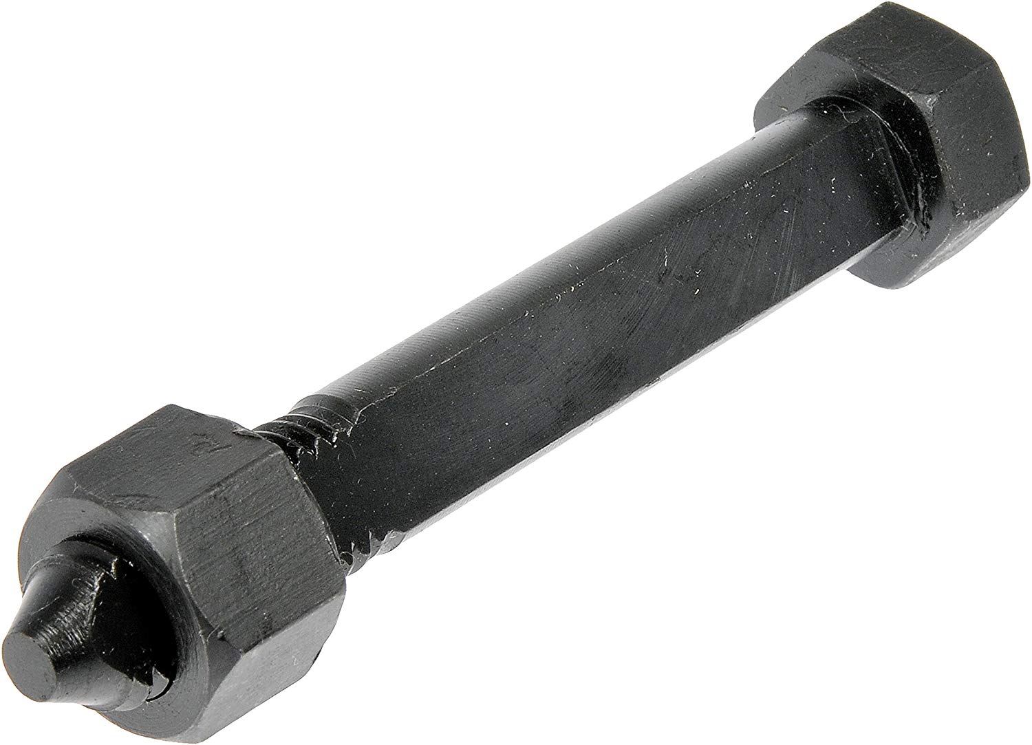 Dorman 13512 Front Upper Suspension Control Arm Bolt