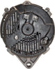 Quality-Built 7552404 Premium Domestic Alternator - Remanufactured