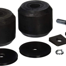 Timbren GMFK25S Suspension Enhancement System - Front Axle