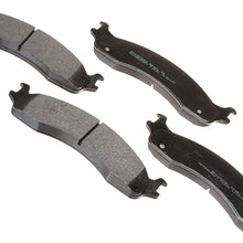 Motorcraft BR-48C Brake Pad