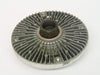 Derale 22309 USMW Professional Series Heavy Duty Fan Clutch