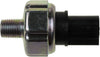 WVE by NTK 1S6801 Engine Oil Pressure Switch, 1 Pack