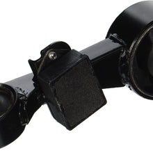 Engine Motor Mount fornt Right Torque 2.5 L for 2010-2011 Toyota Avalon Camry
