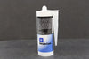 Genuine GM Fluid 12346286 'RTV 5900' Silicone Sealant - 5 oz. Cartridge