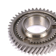 ACDelco 89058770 GM Original Equipment Manual Transmission 1st Gear