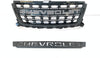 VZ4X4 Front Grille Fit for Chevrolet Colorado 2016-2020 0e Style 84431359 Black Grill (NOT FIT ZR2) US