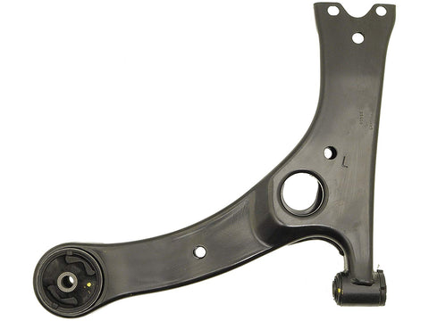 Dorman 520-449 Front Left Lower Suspension Control Arm for Select Pontiac / Scion / Toyota Models