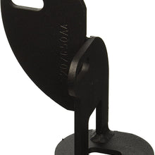 Go Rhino! 55055 Charger Mounting Bracket for Chevrolet Silverado