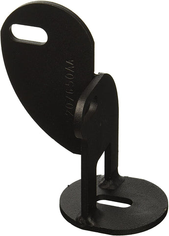 Go Rhino! 55055 Charger Mounting Bracket for Chevrolet Silverado