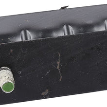 GM Genuine Parts 22739529 Automatic Transmission Mount