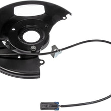 Dorman 970-268 ABS Sensor