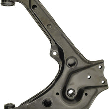 Dorman 520-845 Front Left Lower Suspension Control Arm for Select Suzuki Models