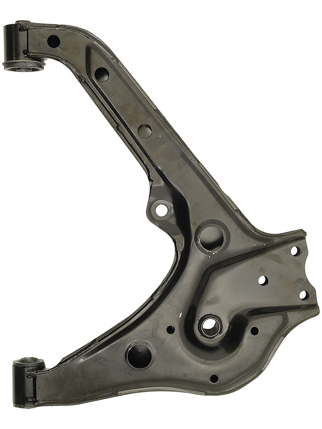 Dorman 520-845 Front Left Lower Suspension Control Arm for Select Suzuki Models