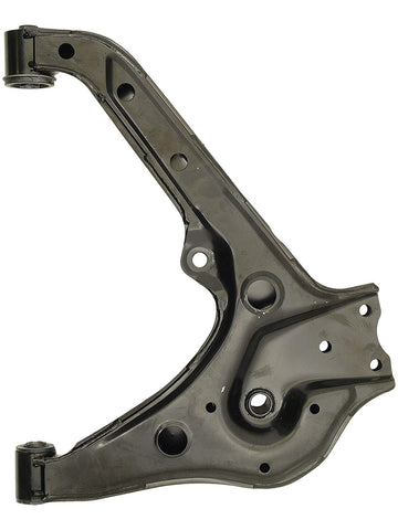 Dorman 520-845 Front Left Lower Suspension Control Arm for Select Suzuki Models