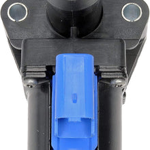 Dorman 902-055 Water Control Valve for Select Ford Models