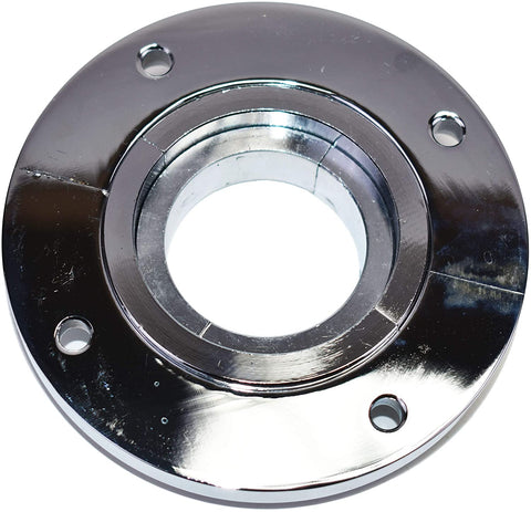 A-Team Performance 2