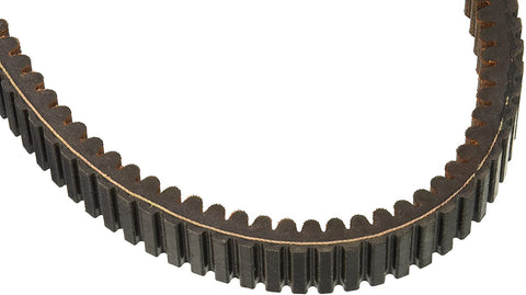 Gates 26G3596 G-Force CVT Belt