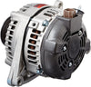 REMAN ALTERNATOR (2100548)