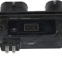 ACDelco D1965A GM Original Equipment Ignition Control Module