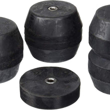 Timbren DRTT3500D Suspension Enhancement System