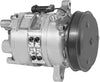 ACDelco 15-20591 Professional Air Conditioning Compressor, Remanufactured