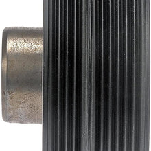 Dorman 594-401 Harmonic Balancer